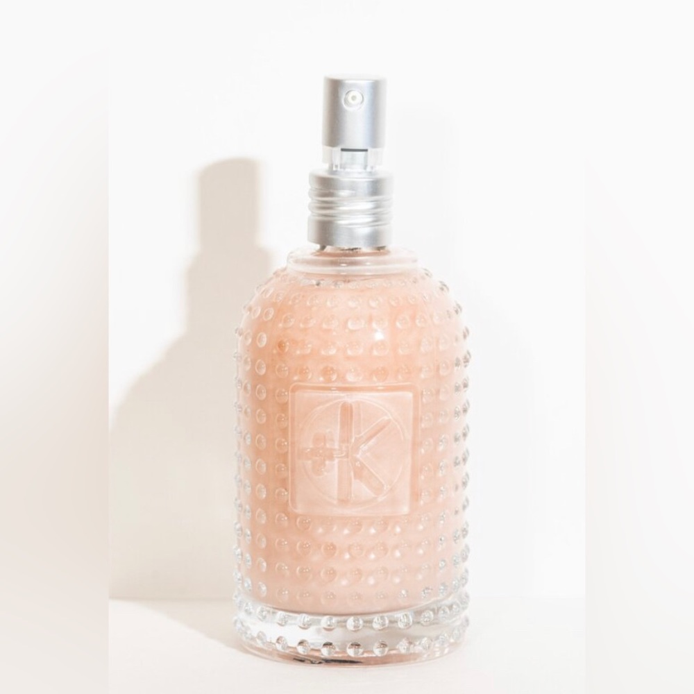 Cult & King Jelly Travel Size